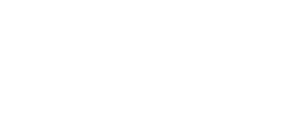 BetterLifeRealty — Listing | Analysis | Selling